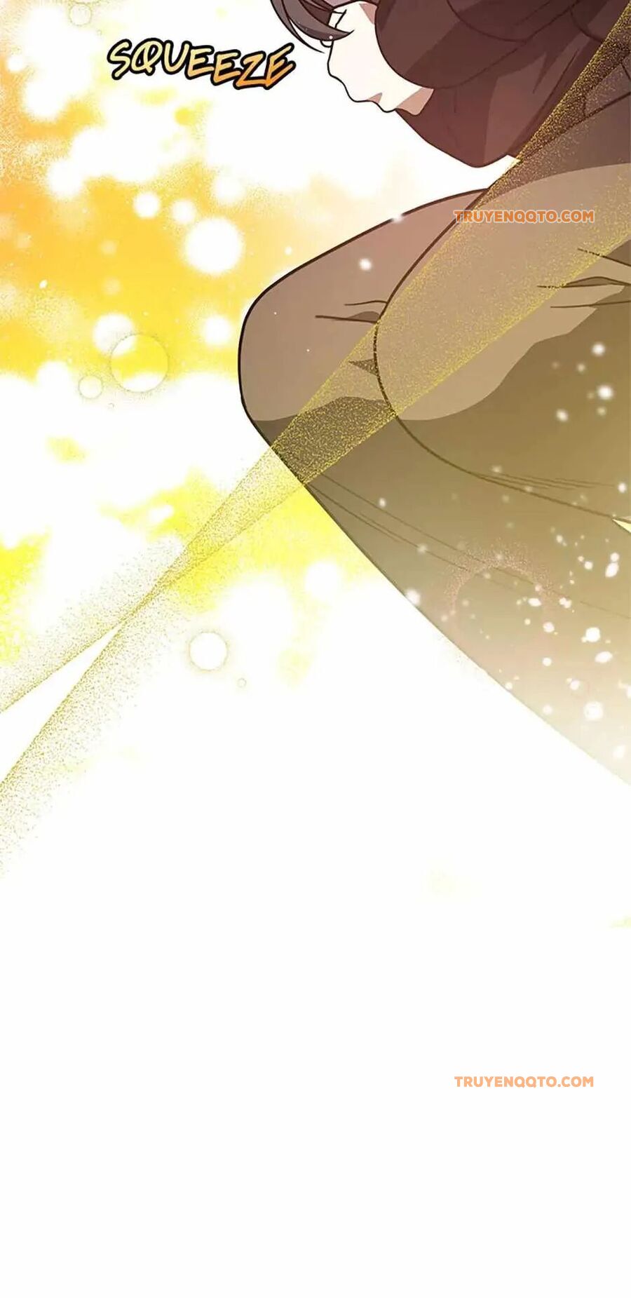 Tôi Đã Giết Hắn Chap 56 - Next Chap 57