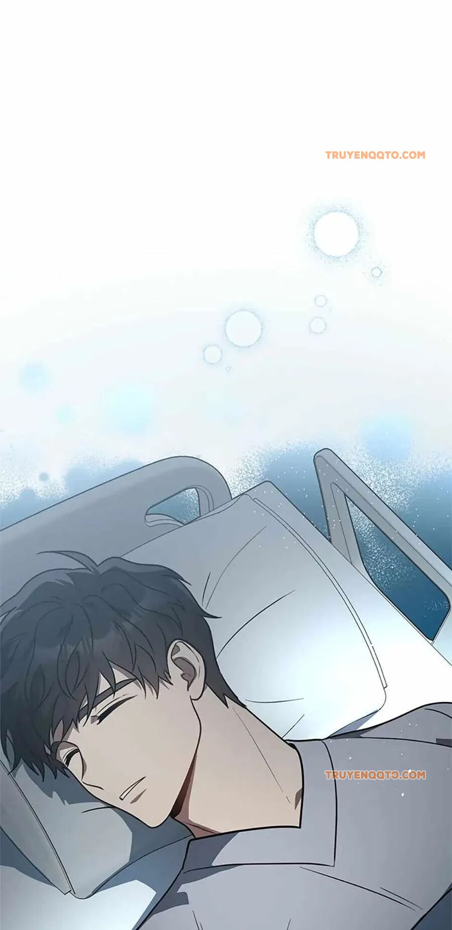 Tôi Đã Giết Hắn Chap 56 - Next Chap 57
