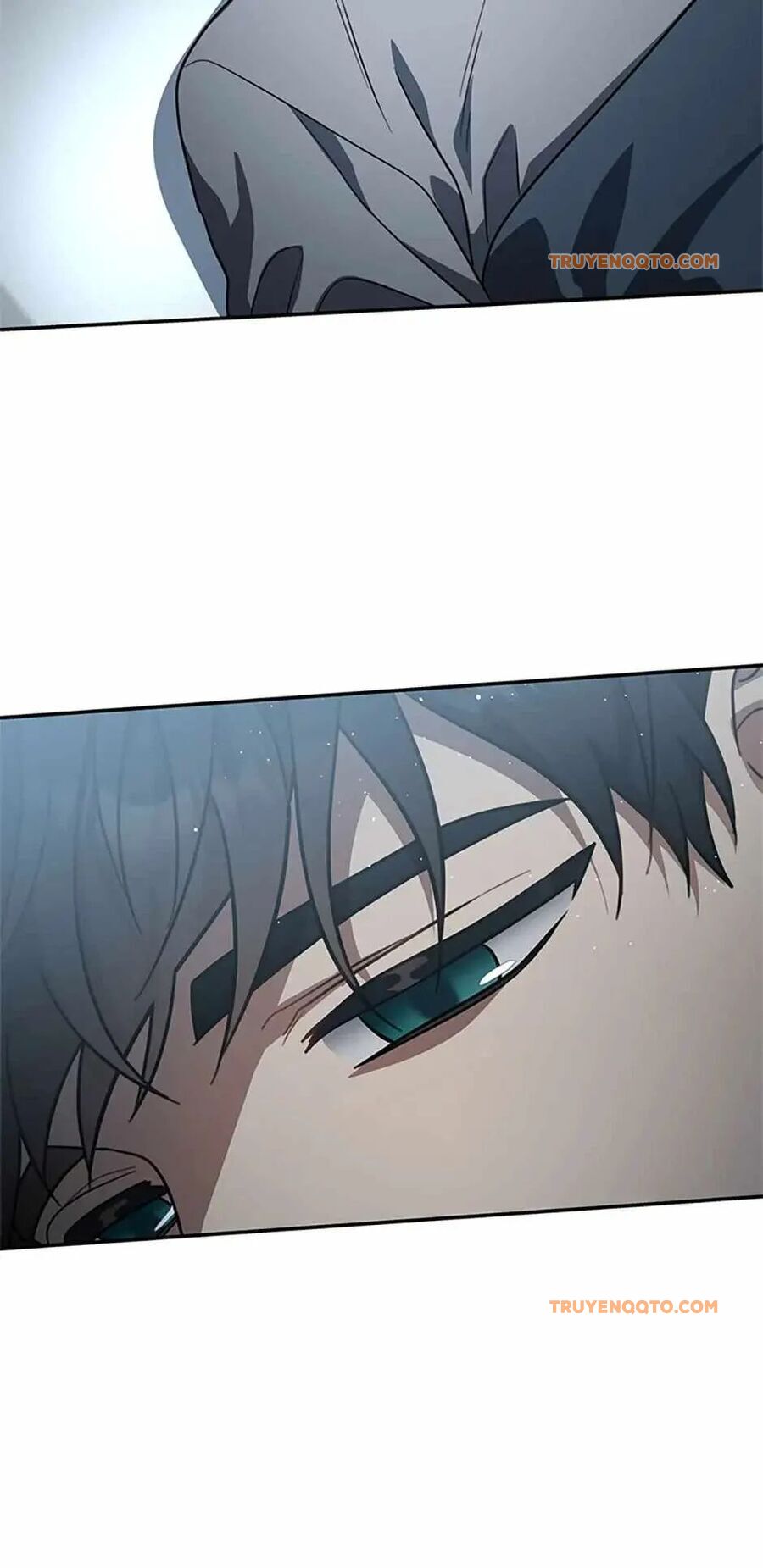 Tôi Đã Giết Hắn Chap 56 - Next Chap 57