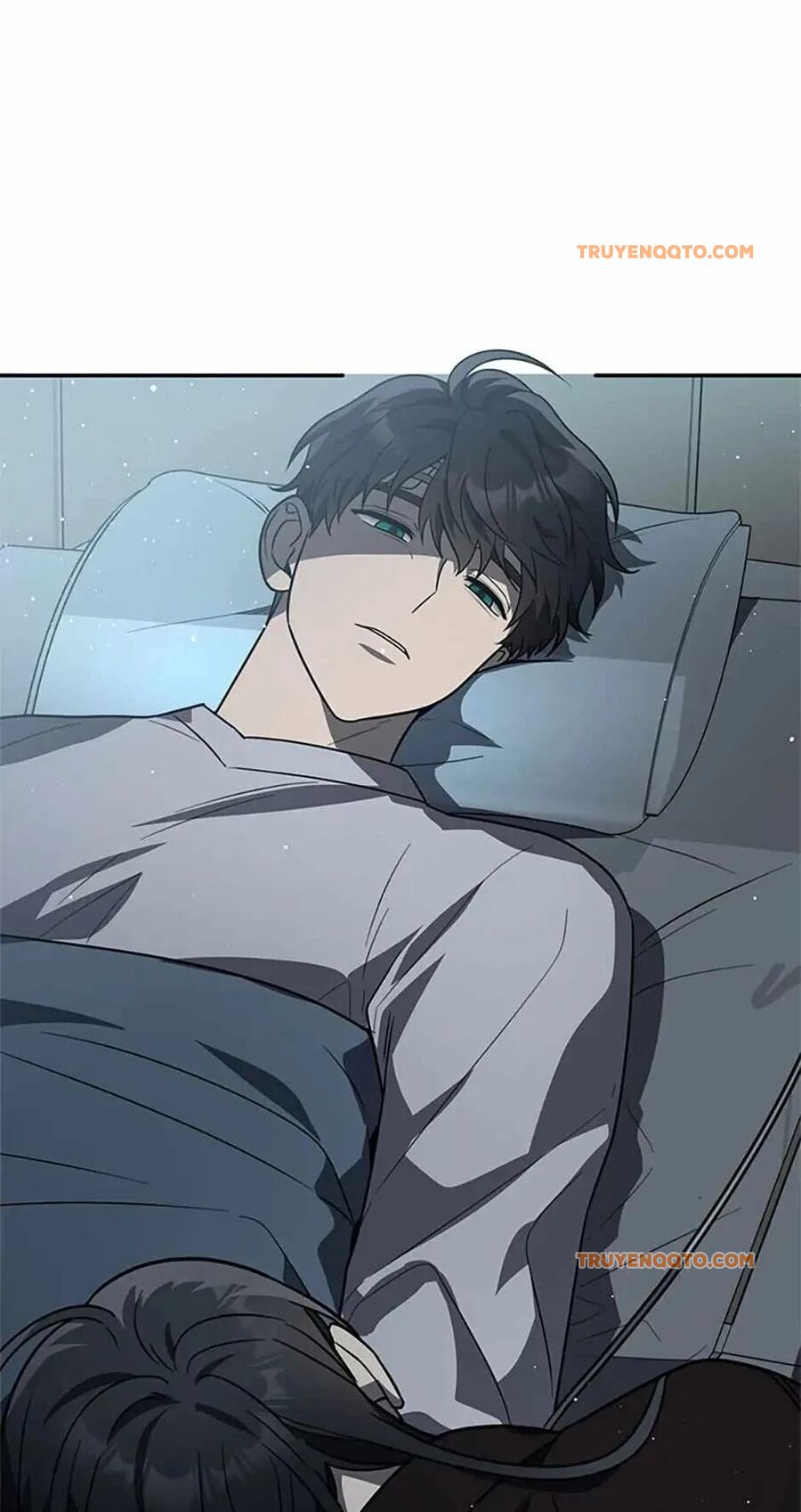 Tôi Đã Giết Hắn Chap 56 - Next Chap 57