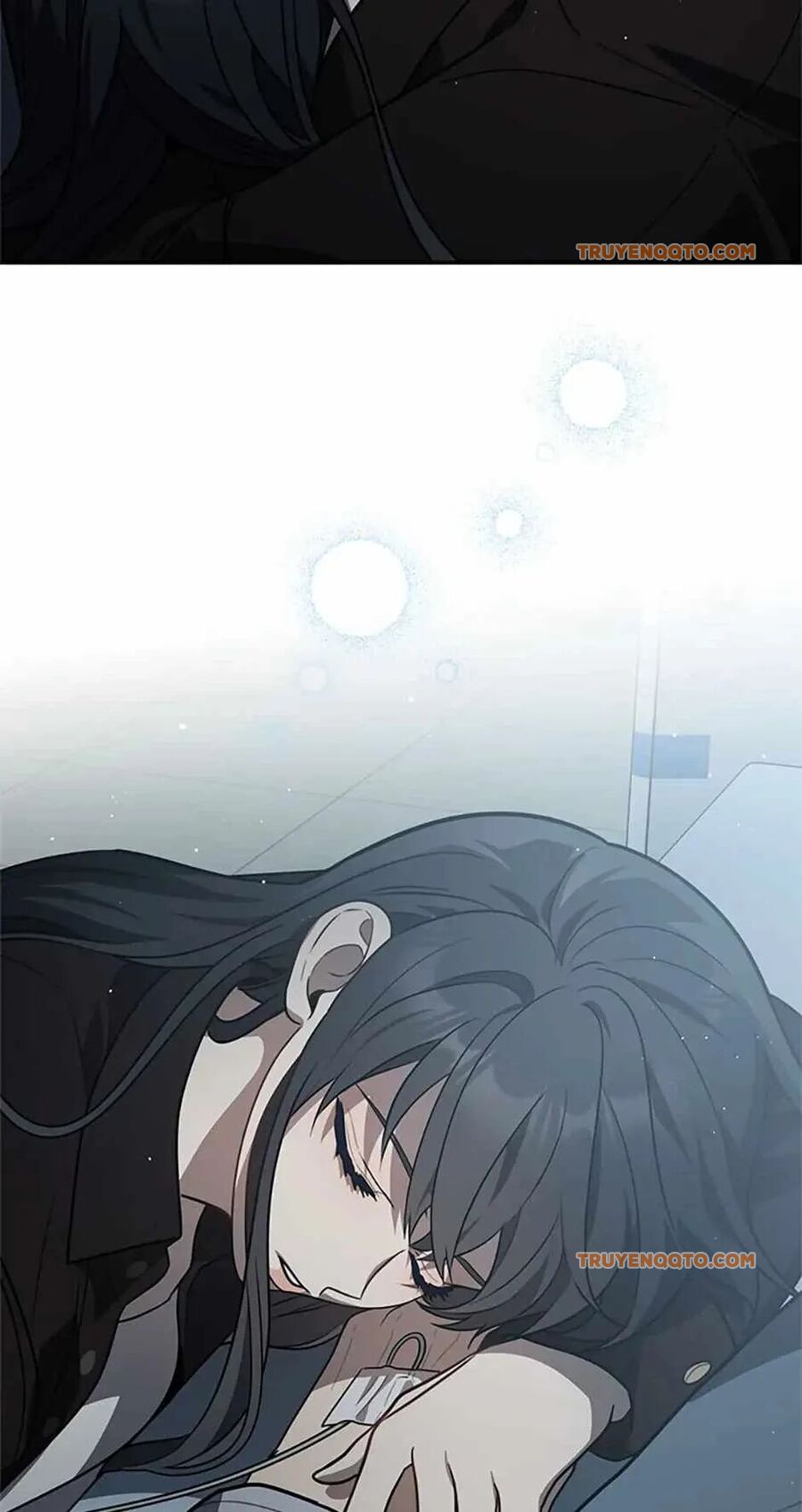 Tôi Đã Giết Hắn Chap 56 - Next Chap 57