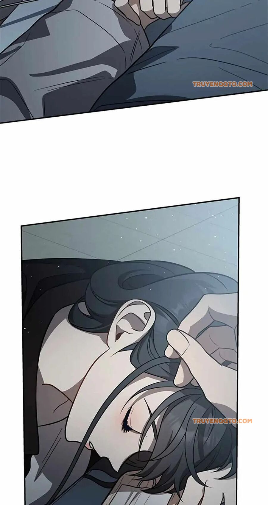Tôi Đã Giết Hắn Chap 56 - Next Chap 57
