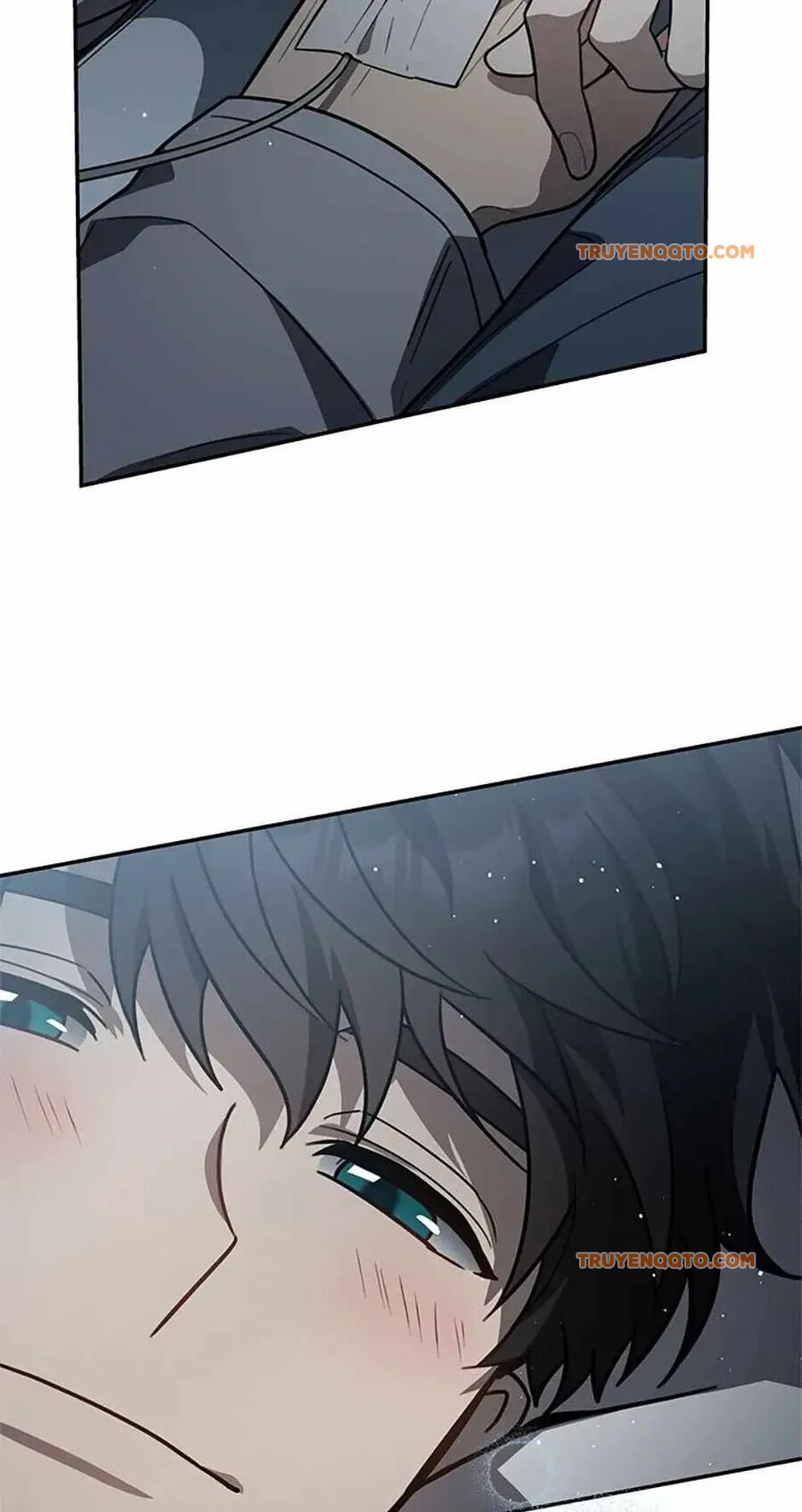 Tôi Đã Giết Hắn Chap 56 - Next Chap 57