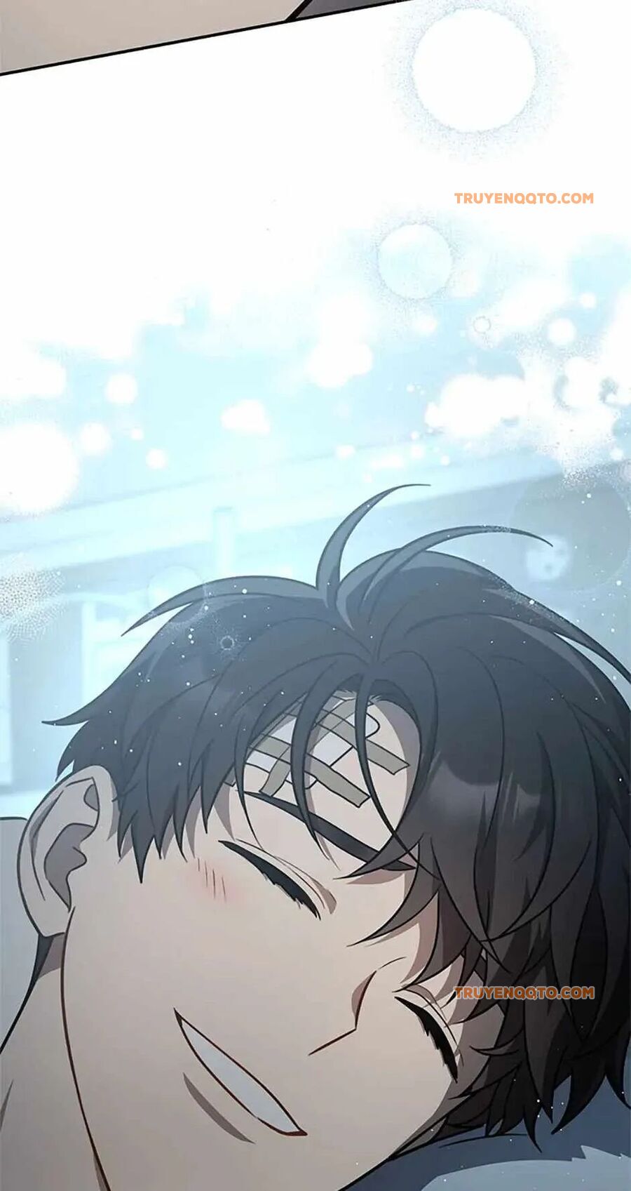 Tôi Đã Giết Hắn Chap 56 - Next Chap 57