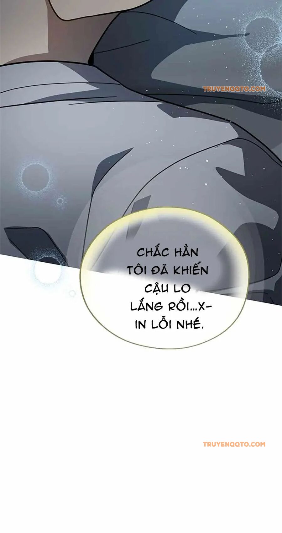 Tôi Đã Giết Hắn Chap 56 - Next Chap 57