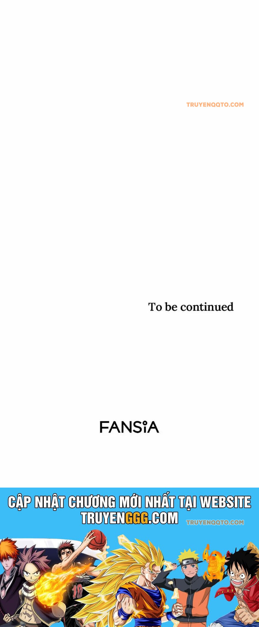 Tôi Đã Giết Hắn Chap 56 - Next Chap 57