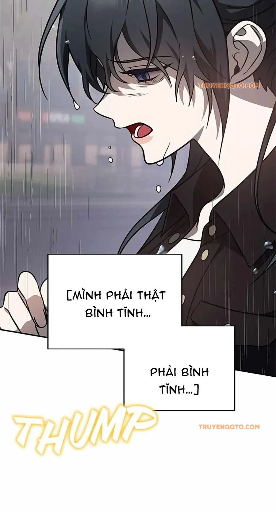 Tôi Đã Giết Hắn Chap 56 - Next Chap 57