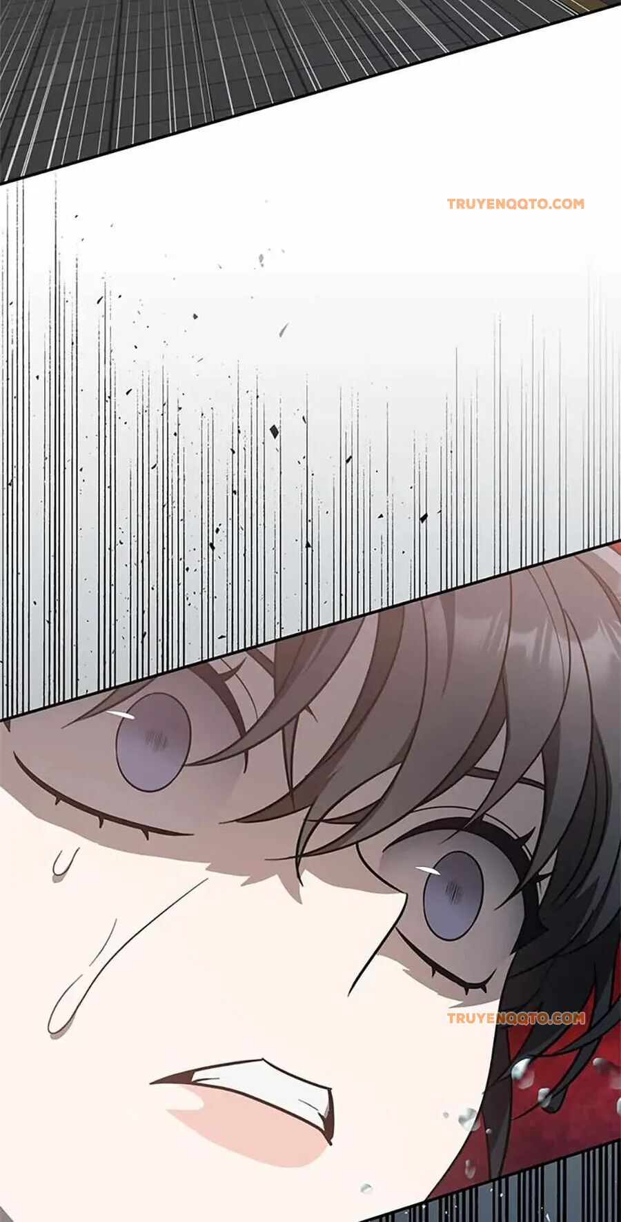 Tôi Đã Giết Hắn Chap 56 - Next Chap 57