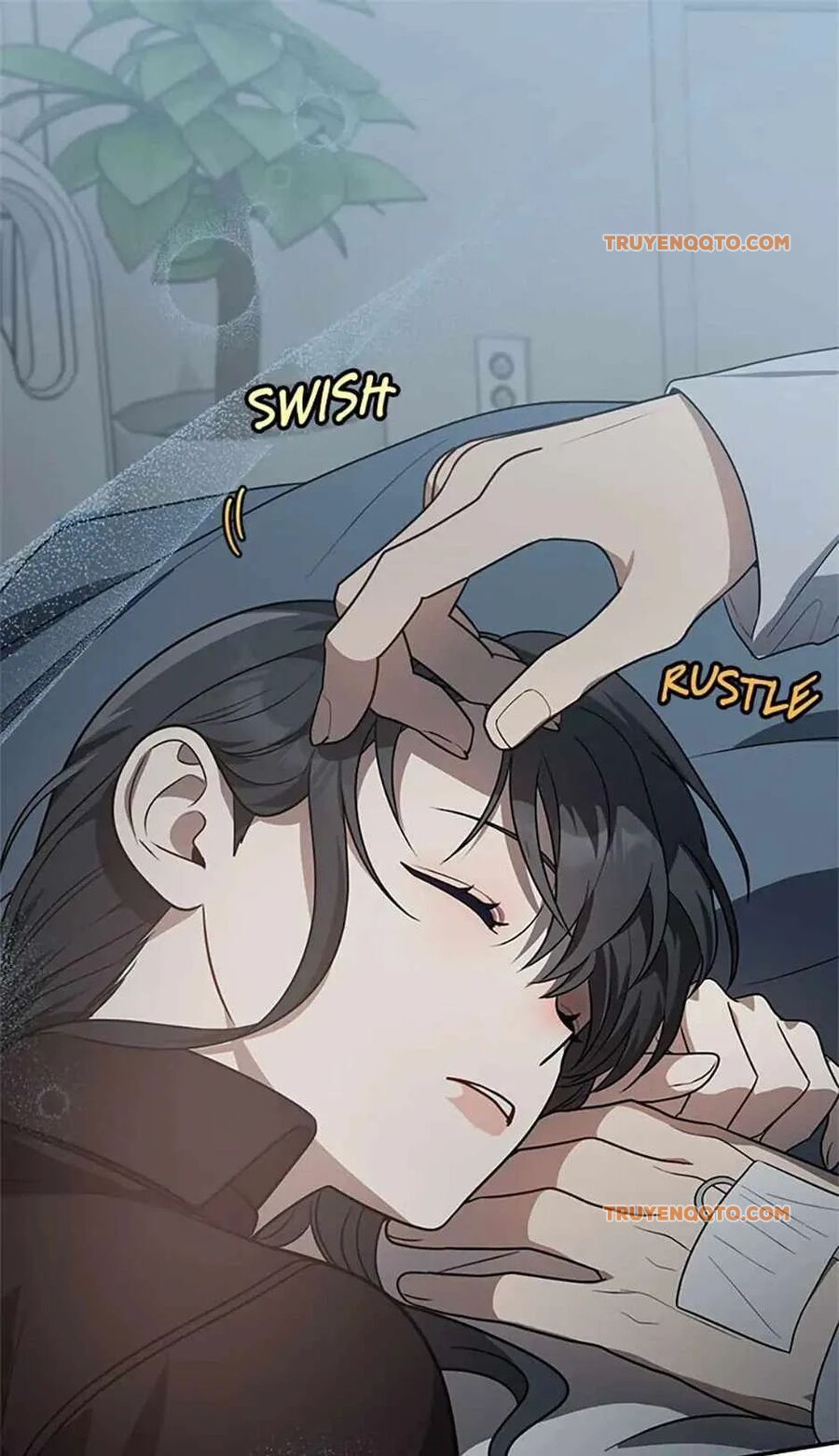 Tôi Đã Giết Hắn Chap 57 - Next Chap 58