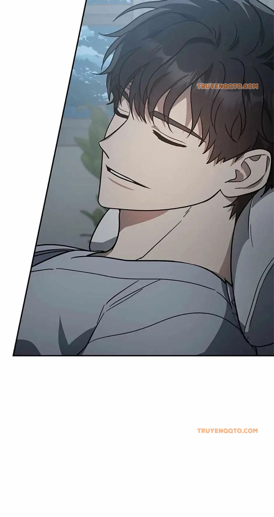 Tôi Đã Giết Hắn Chap 57 - Next Chap 58