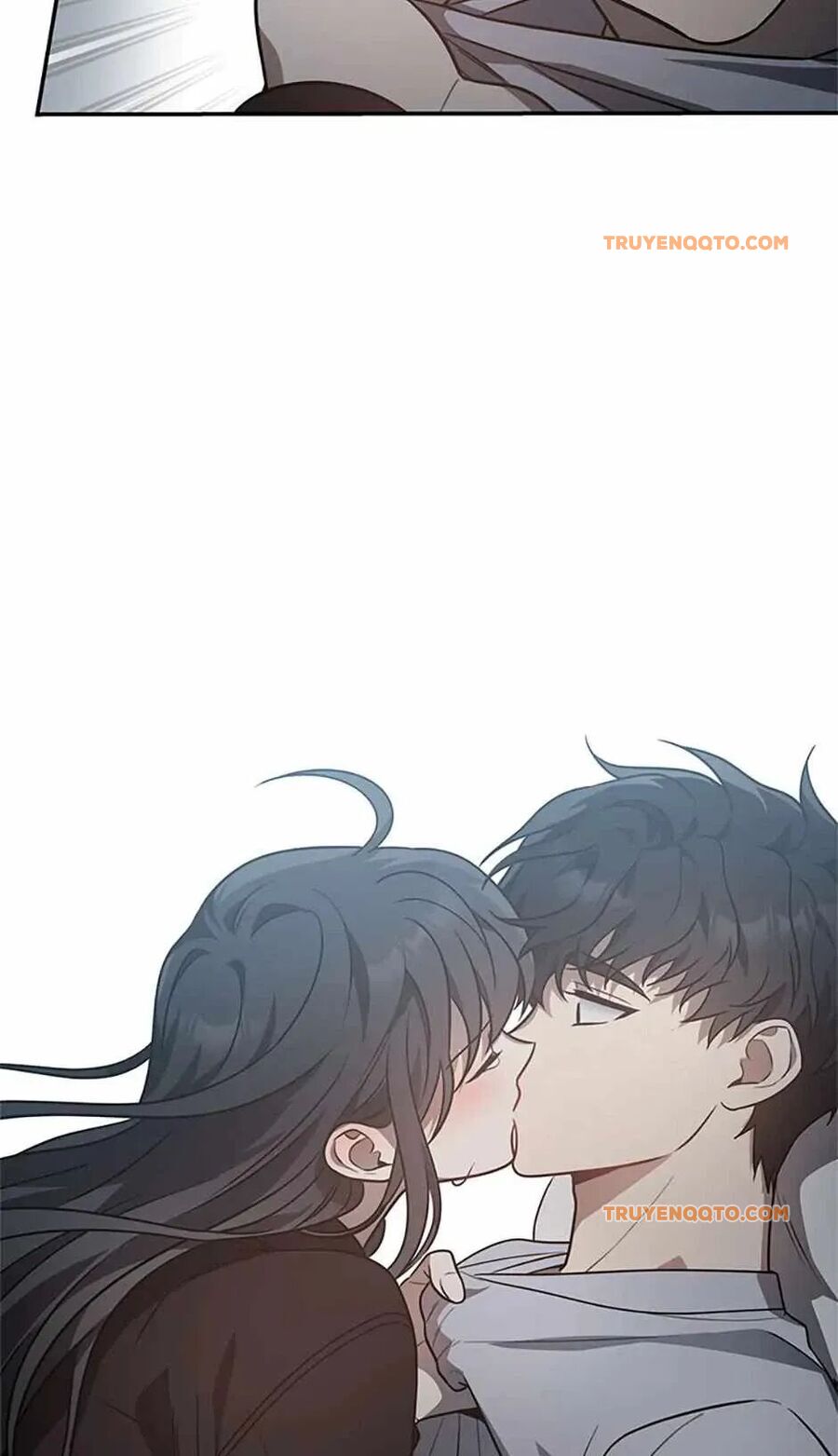 Tôi Đã Giết Hắn Chap 57 - Next Chap 58