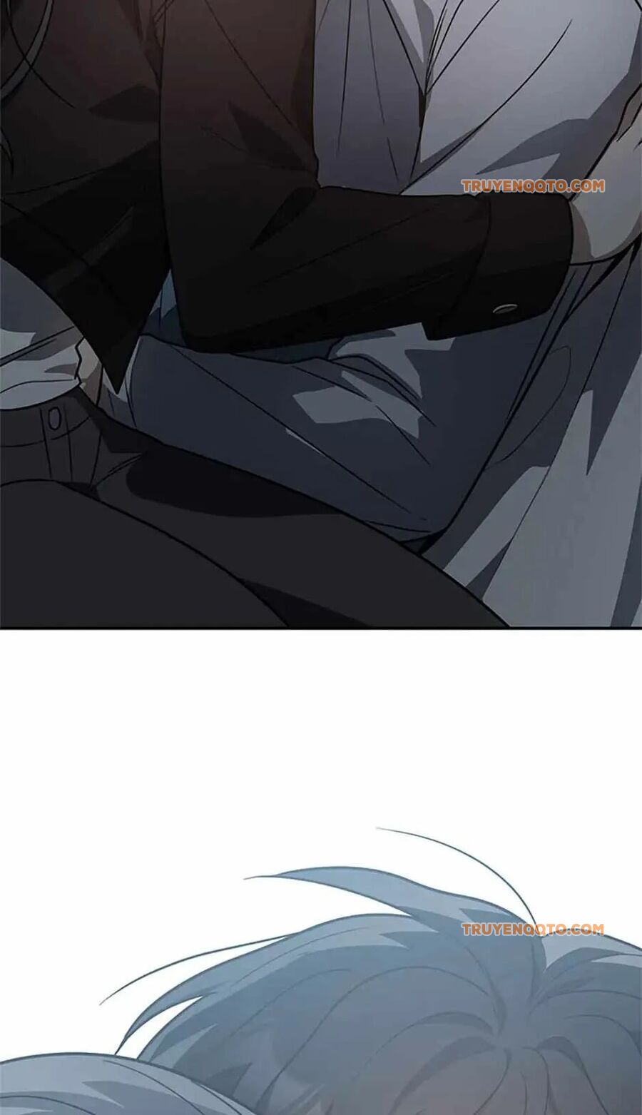 Tôi Đã Giết Hắn Chap 57 - Next Chap 58