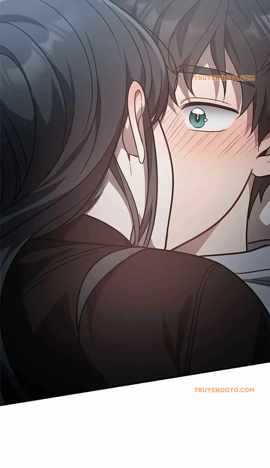 Tôi Đã Giết Hắn Chap 57 - Next Chap 58