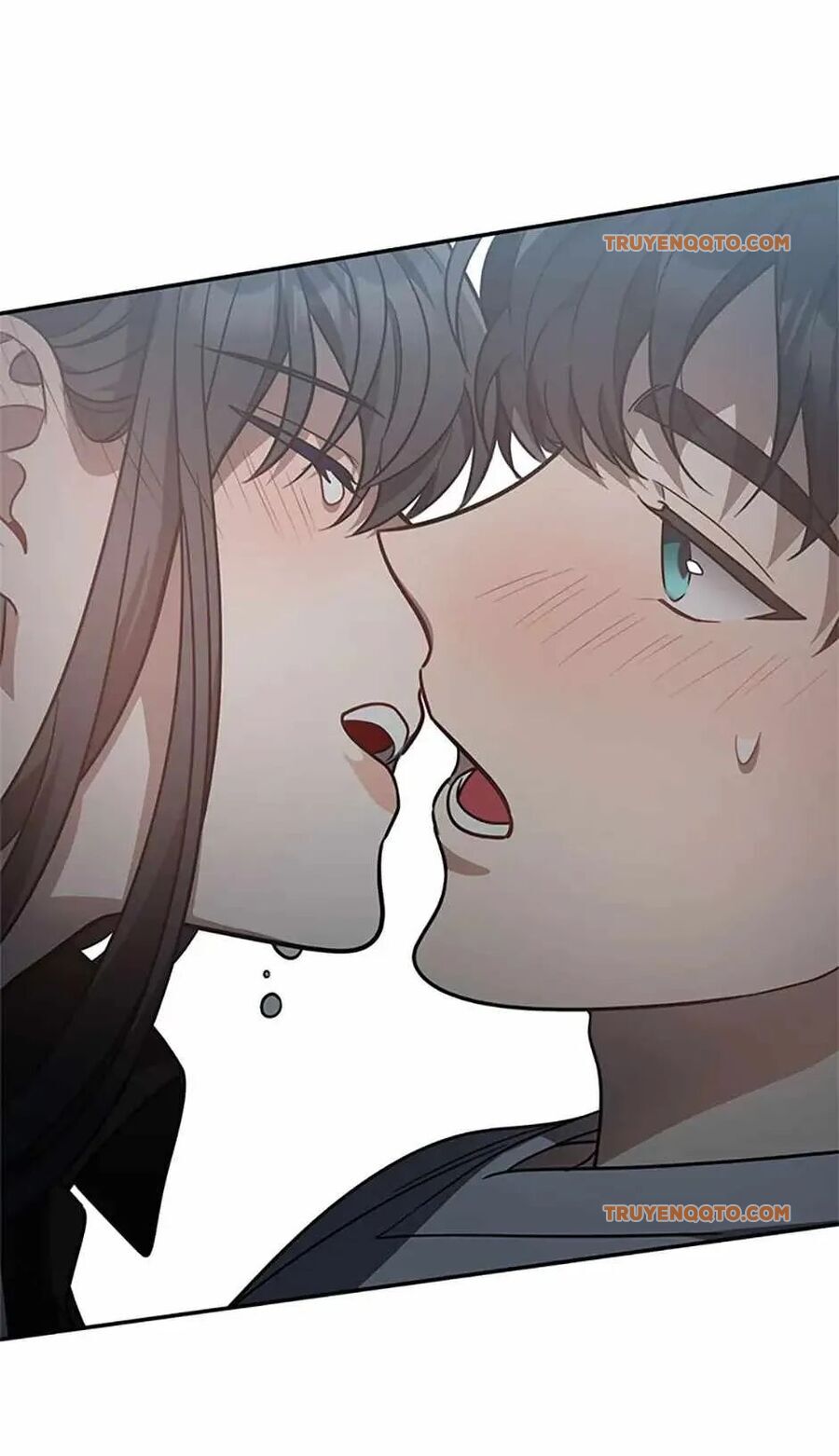 Tôi Đã Giết Hắn Chap 57 - Next Chap 58