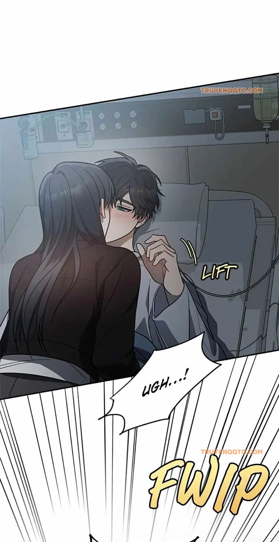 Tôi Đã Giết Hắn Chap 57 - Next Chap 58