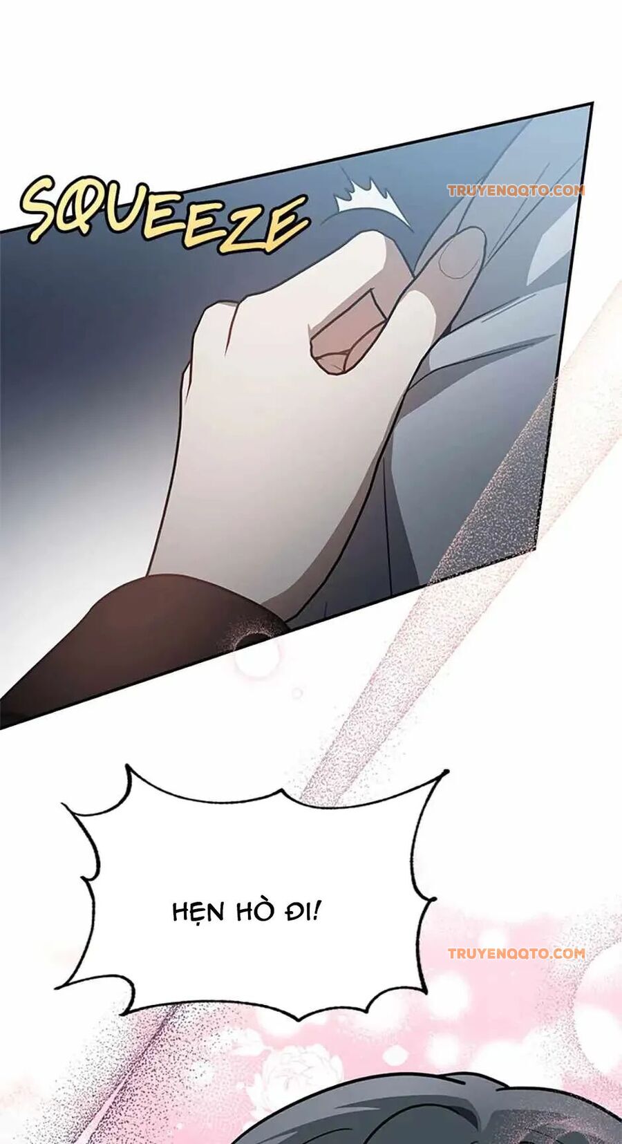 Tôi Đã Giết Hắn Chap 57 - Next Chap 58