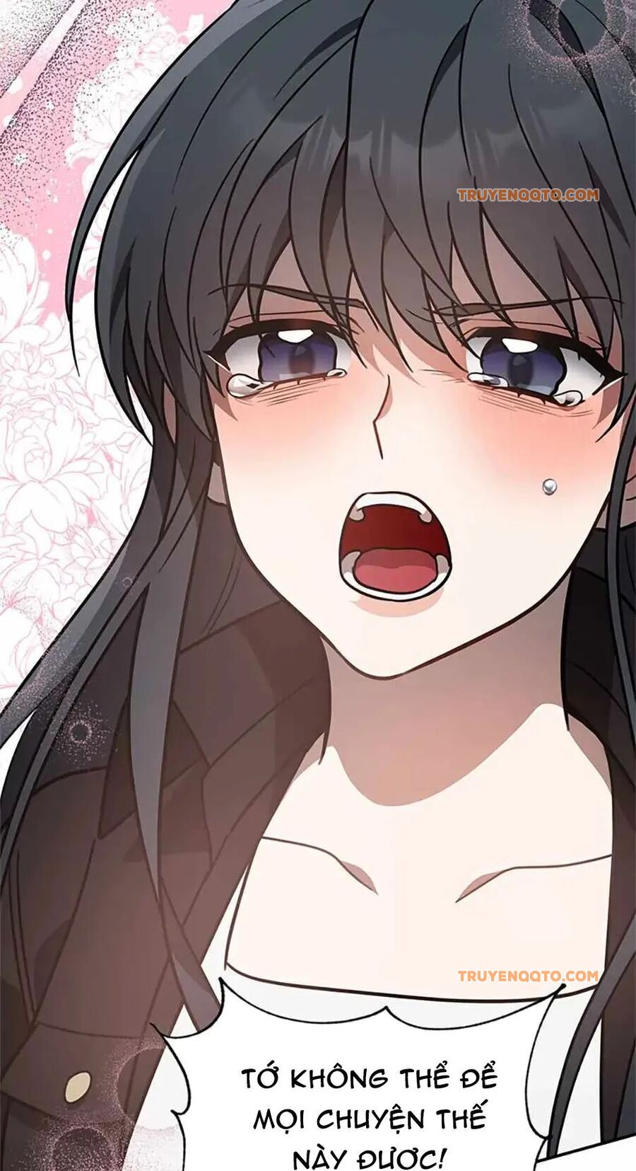 Tôi Đã Giết Hắn Chap 57 - Next Chap 58