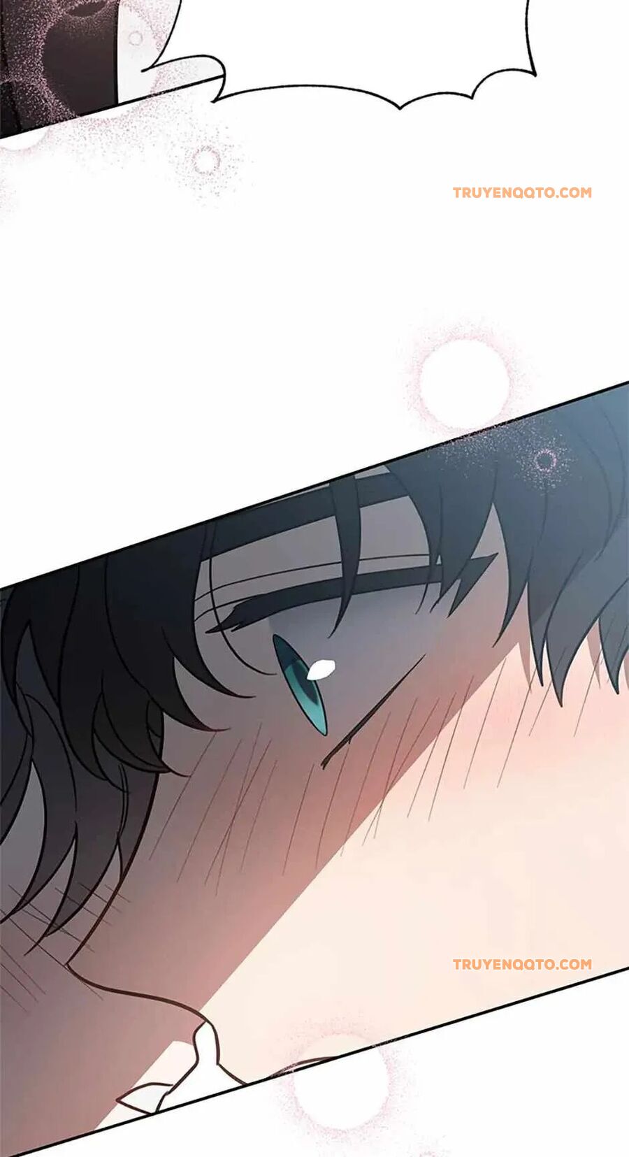 Tôi Đã Giết Hắn Chap 57 - Next Chap 58