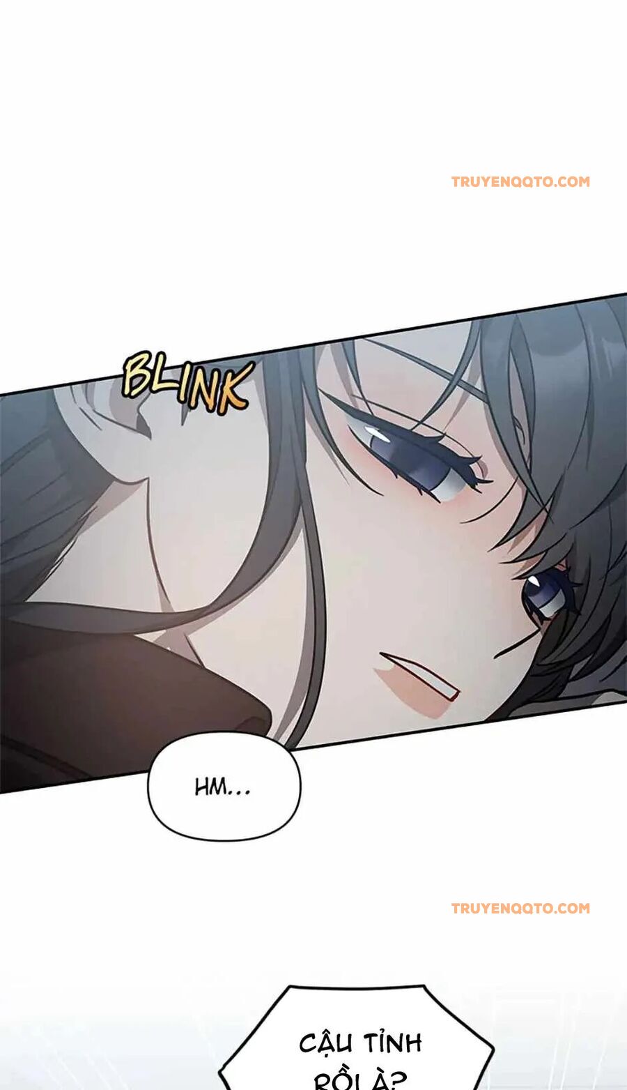 Tôi Đã Giết Hắn Chap 57 - Next Chap 58