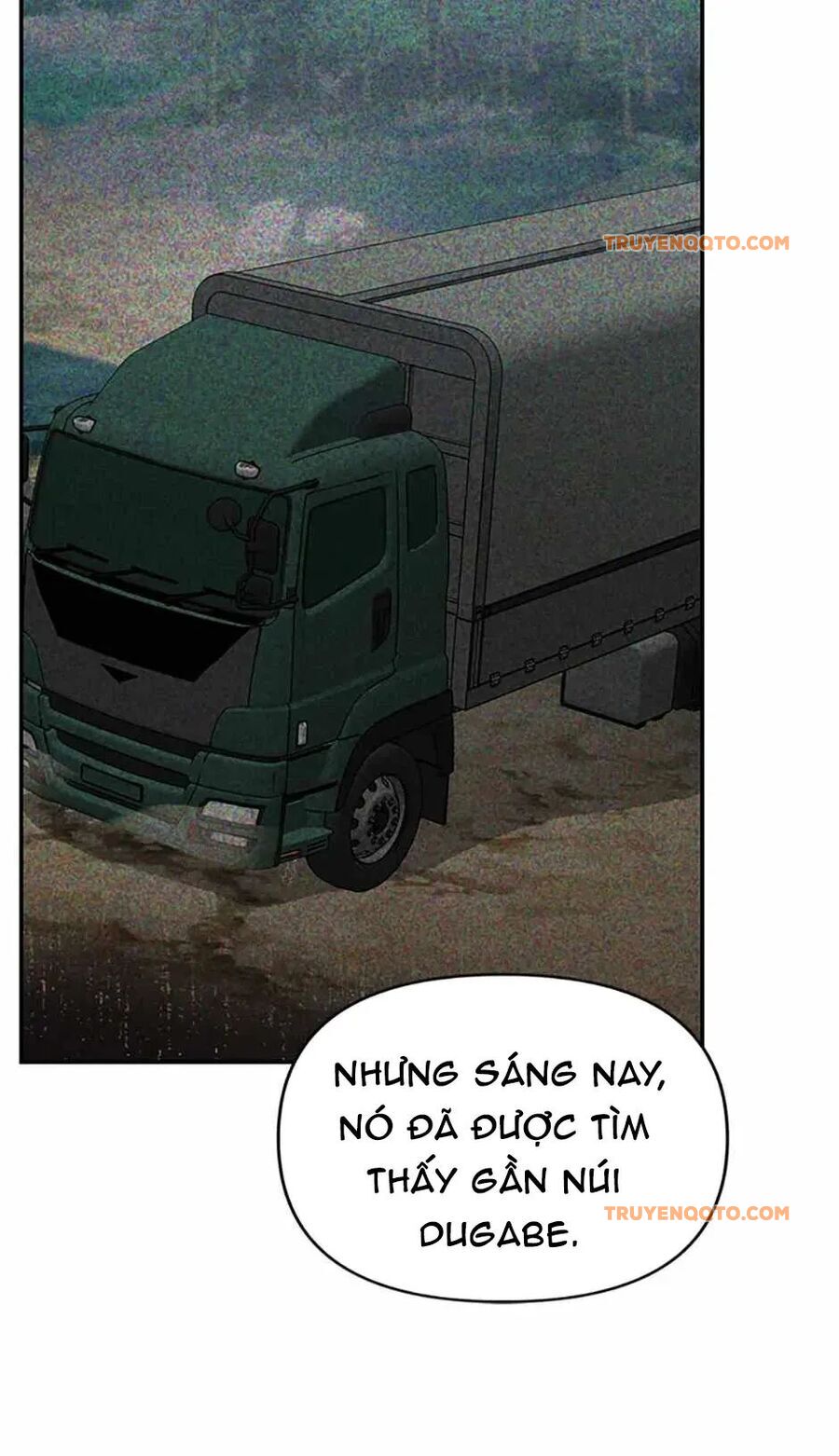 Tôi Đã Giết Hắn Chap 57 - Next Chap 58