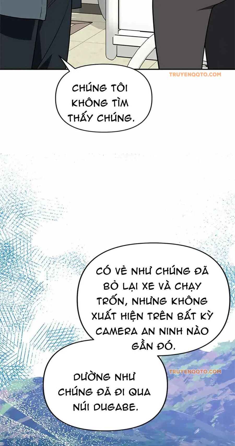 Tôi Đã Giết Hắn Chap 57 - Next Chap 58