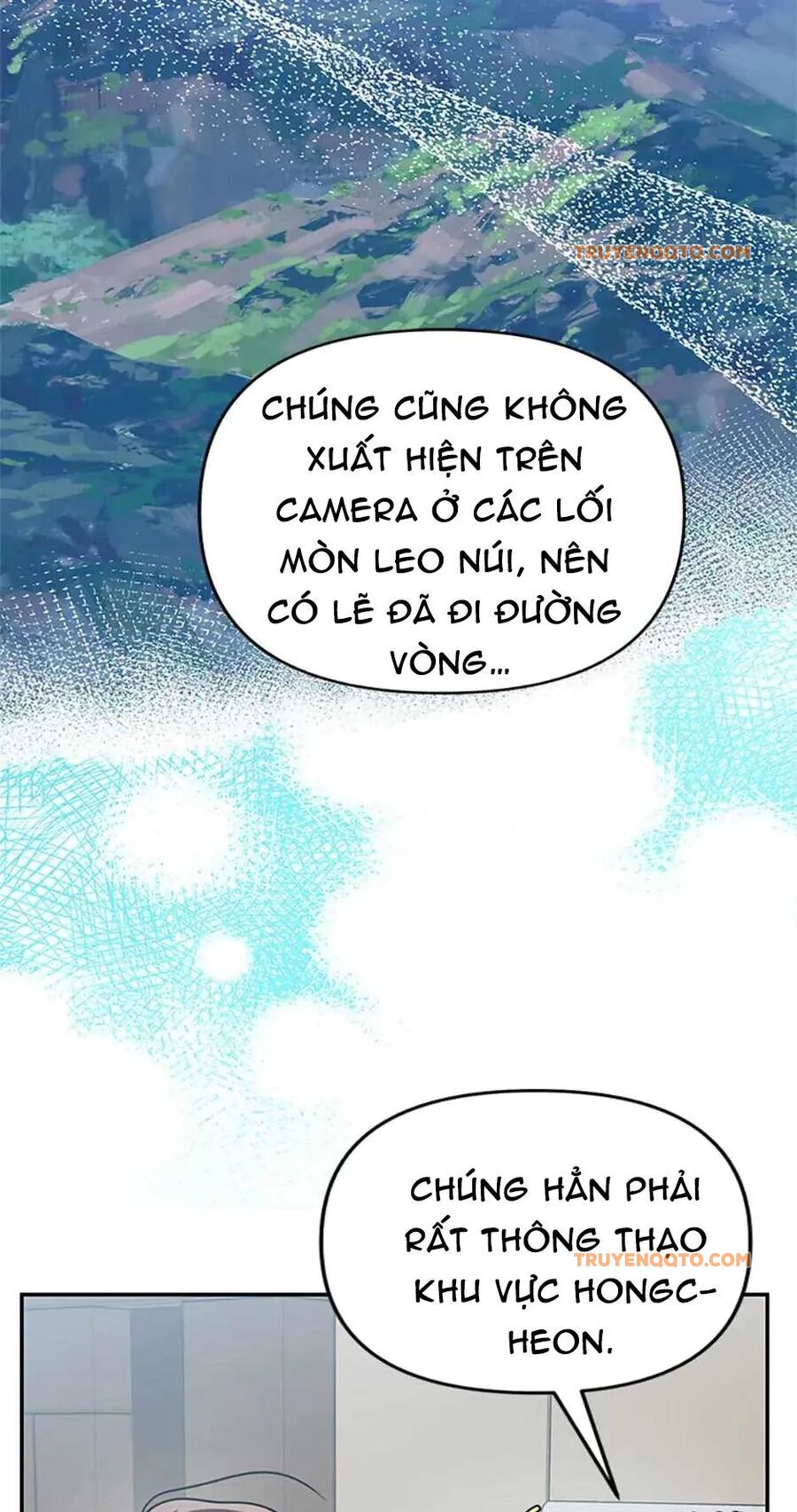 Tôi Đã Giết Hắn Chap 57 - Next Chap 58