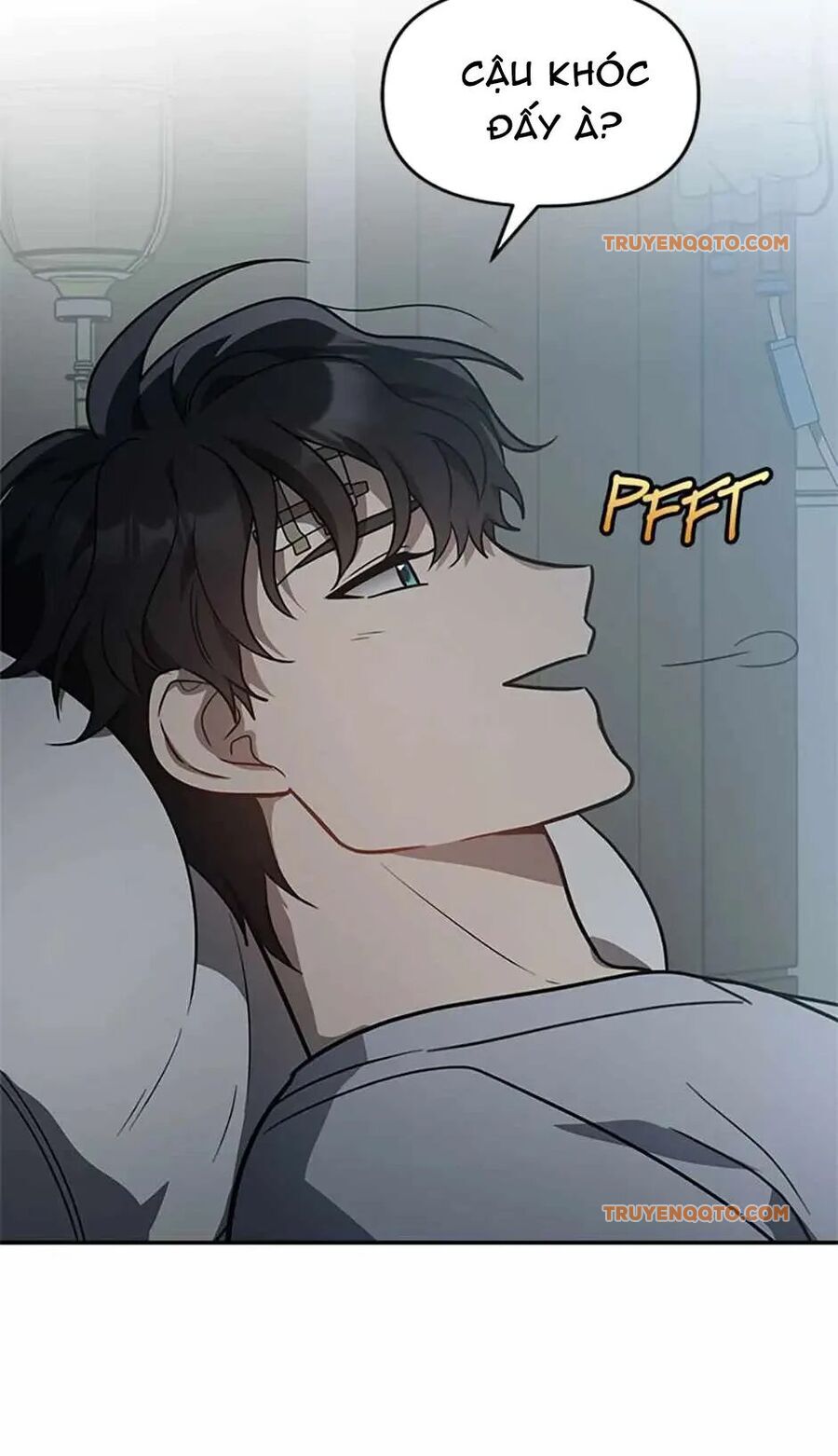 Tôi Đã Giết Hắn Chap 57 - Next Chap 58