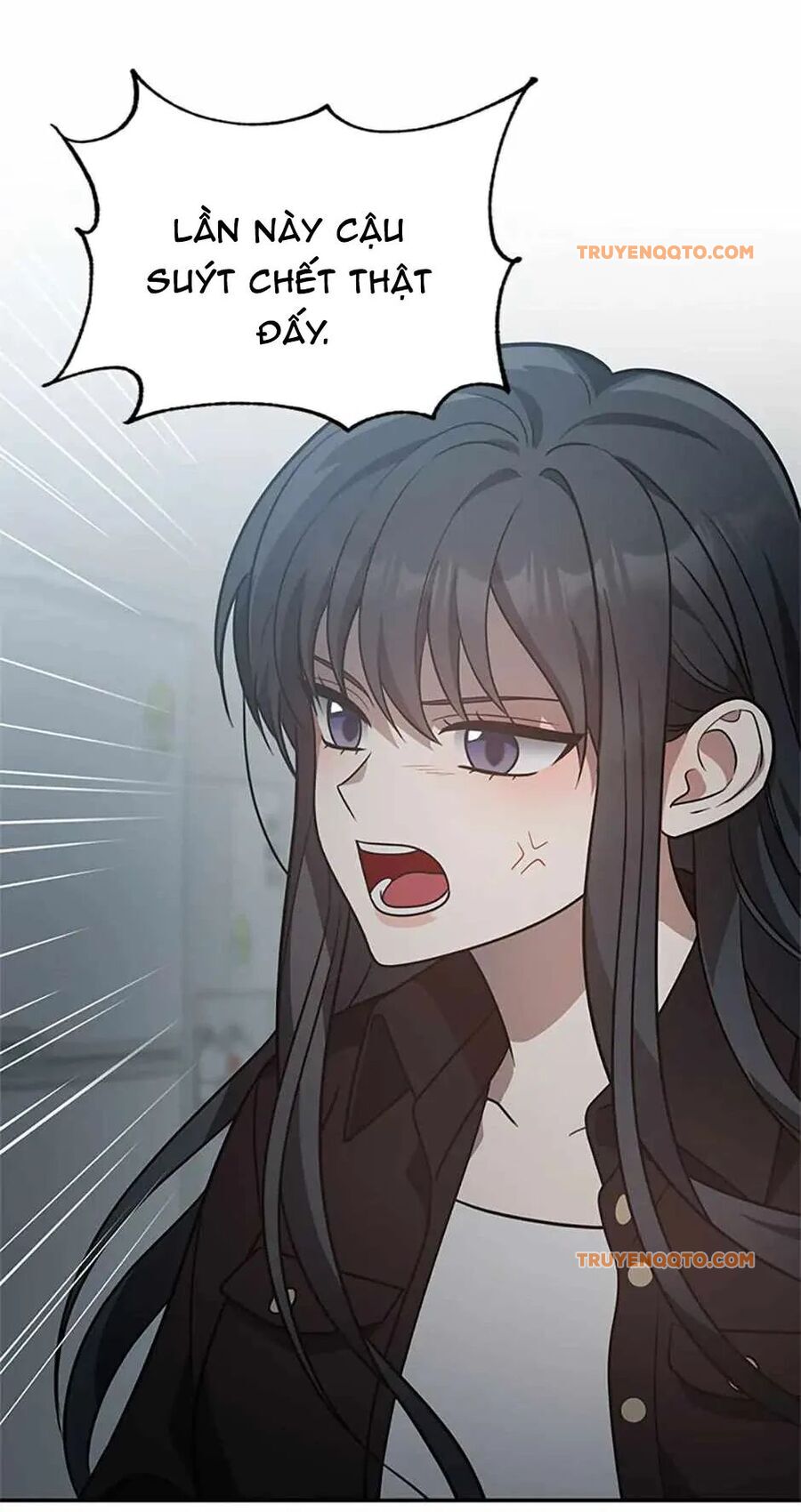 Tôi Đã Giết Hắn Chap 57 - Next Chap 58