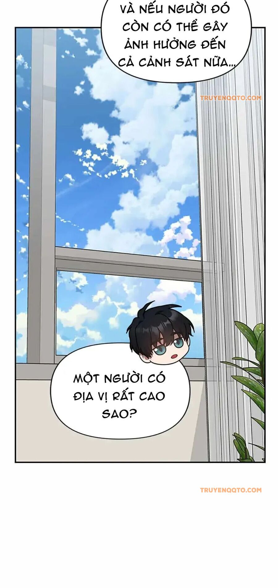 Tôi Đã Giết Hắn Chap 57 - Next Chap 58