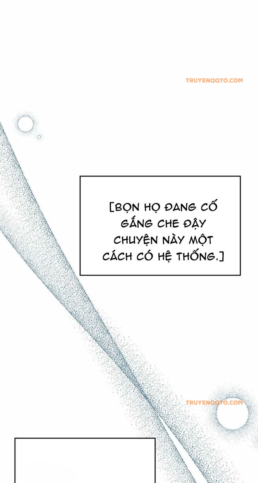 Tôi Đã Giết Hắn Chap 57 - Next Chap 58