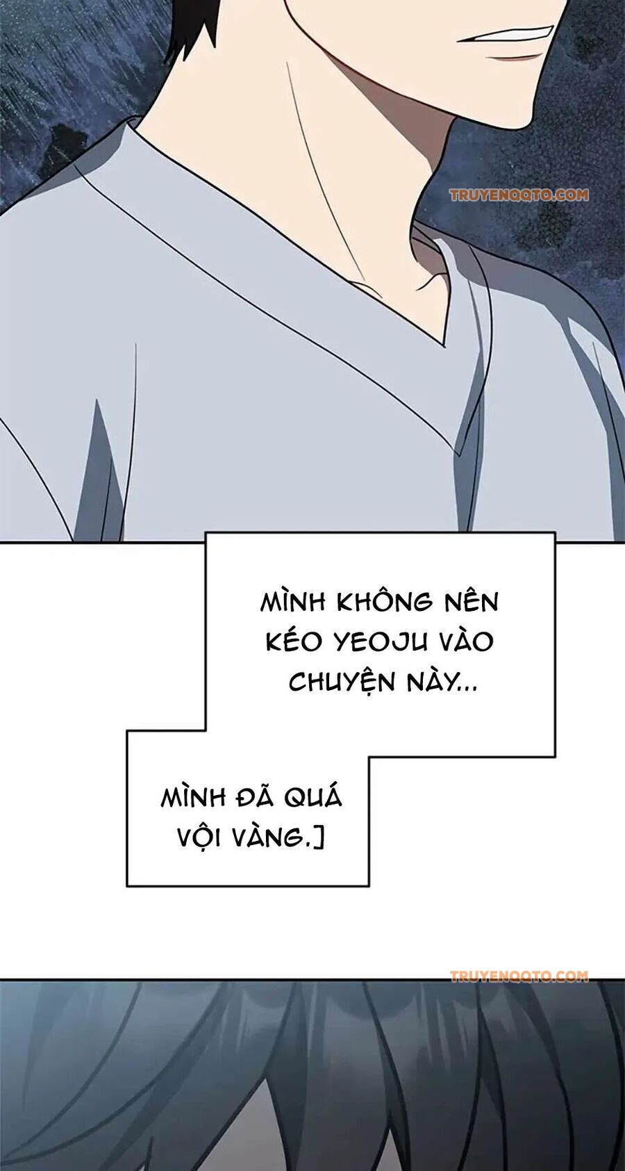 Tôi Đã Giết Hắn Chap 57 - Next Chap 58