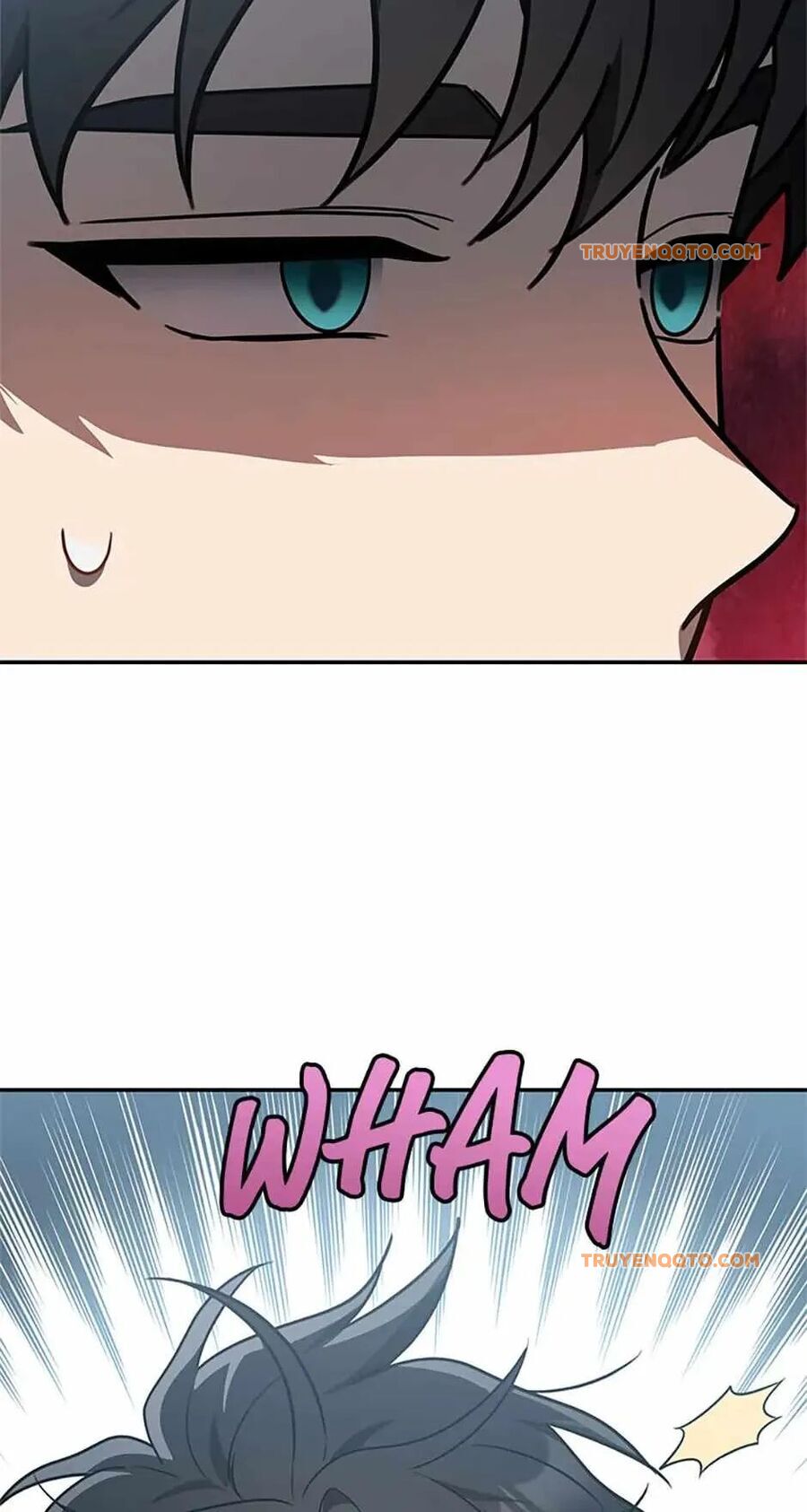 Tôi Đã Giết Hắn Chap 57 - Next Chap 58