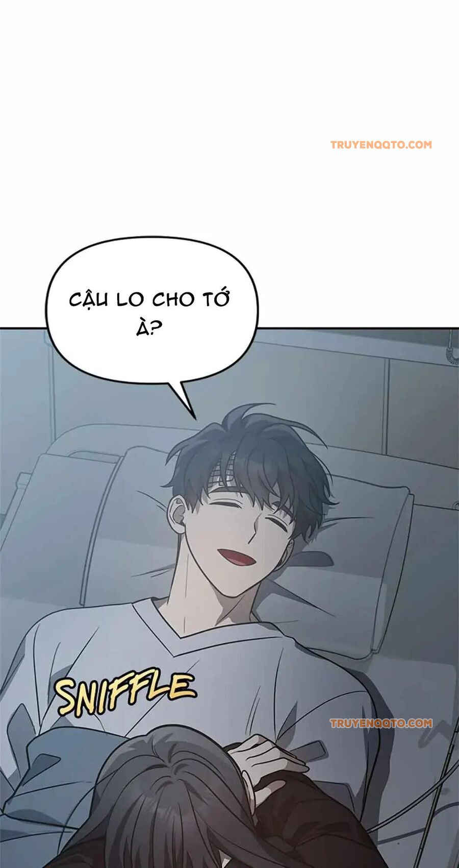Tôi Đã Giết Hắn Chap 57 - Next Chap 58
