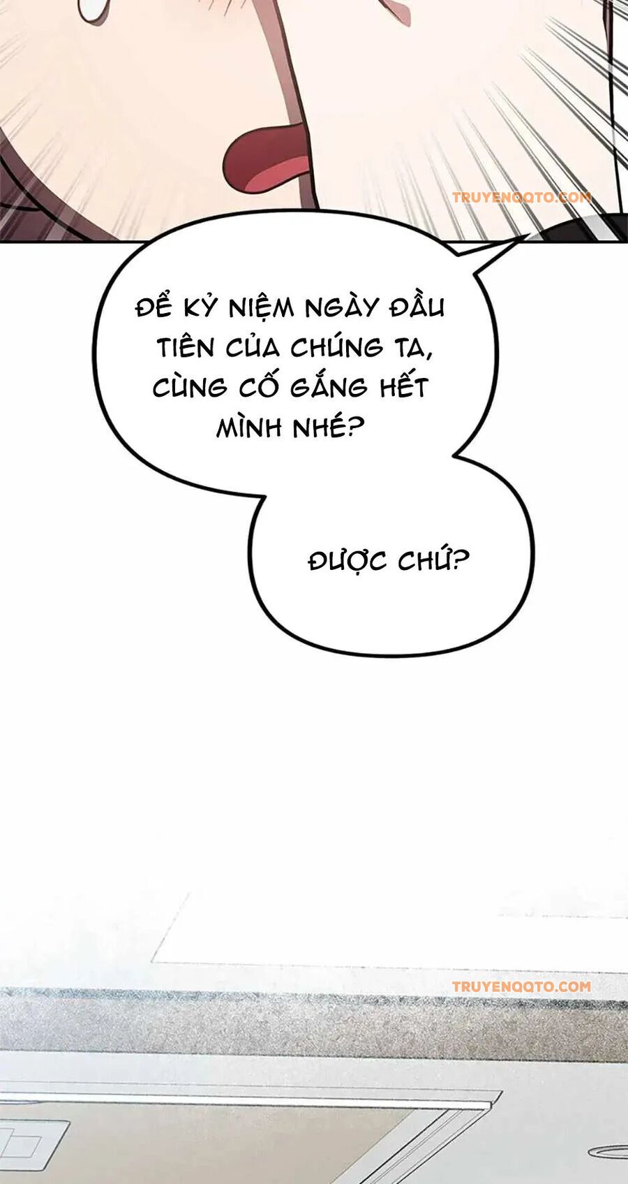 Tôi Đã Giết Hắn Chap 57 - Next Chap 58