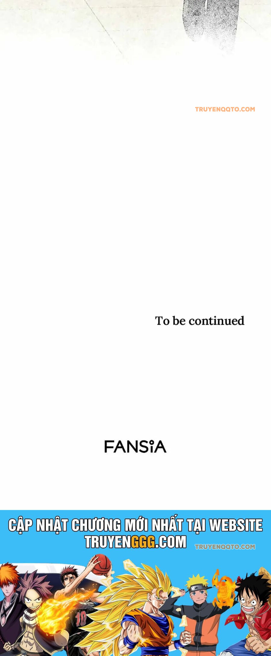 Tôi Đã Giết Hắn Chap 57 - Next Chap 58