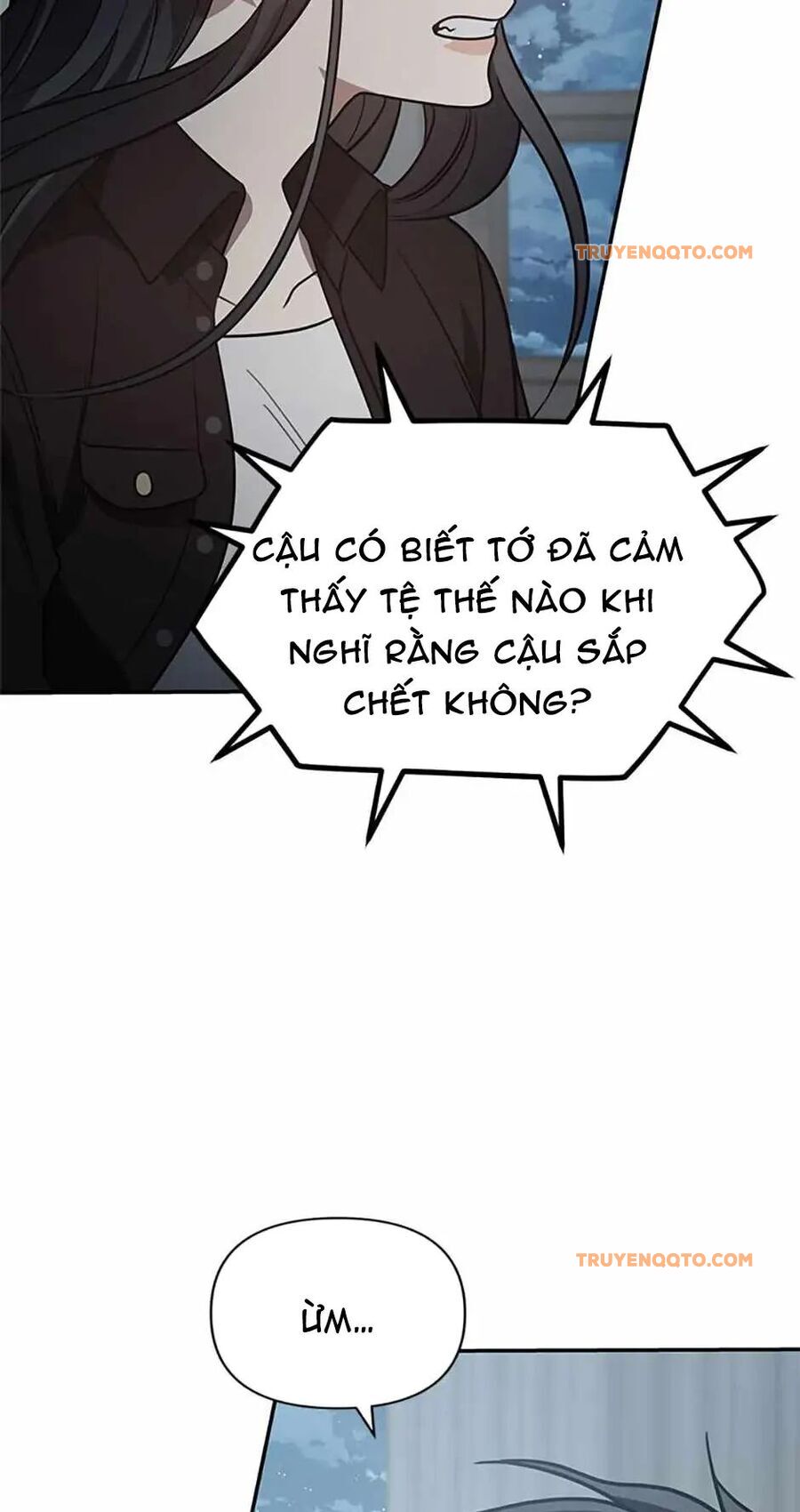 Tôi Đã Giết Hắn Chap 57 - Next Chap 58