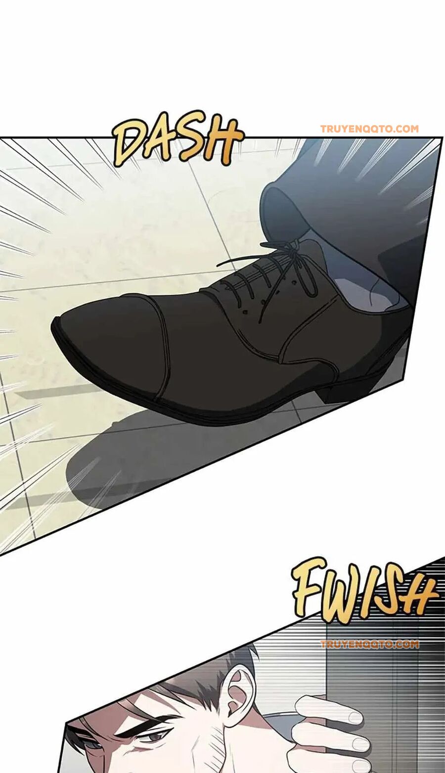 Tôi Đã Giết Hắn Chap 58 - Next Chap 59