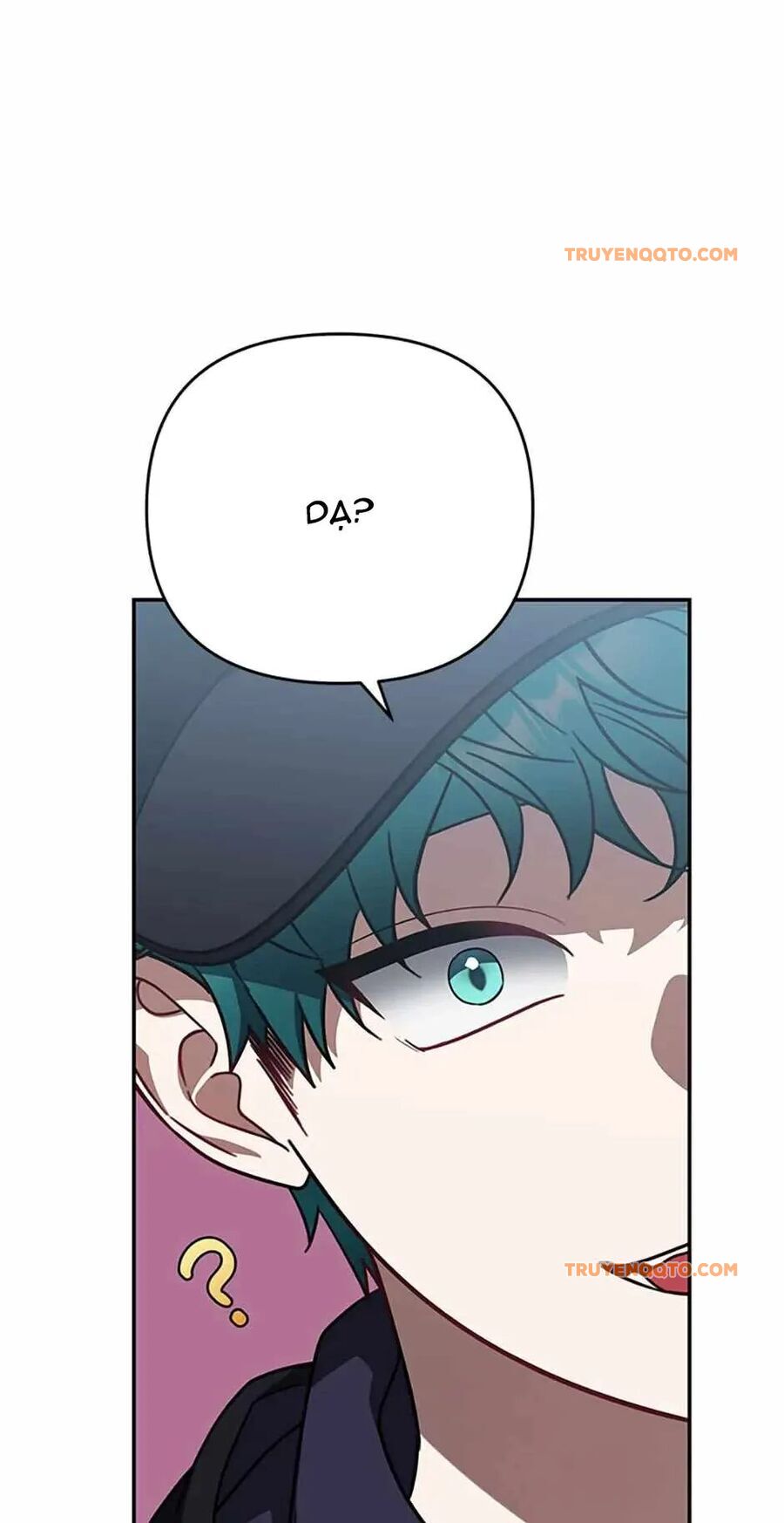 Tôi Đã Giết Hắn Chap 58 - Next Chap 59