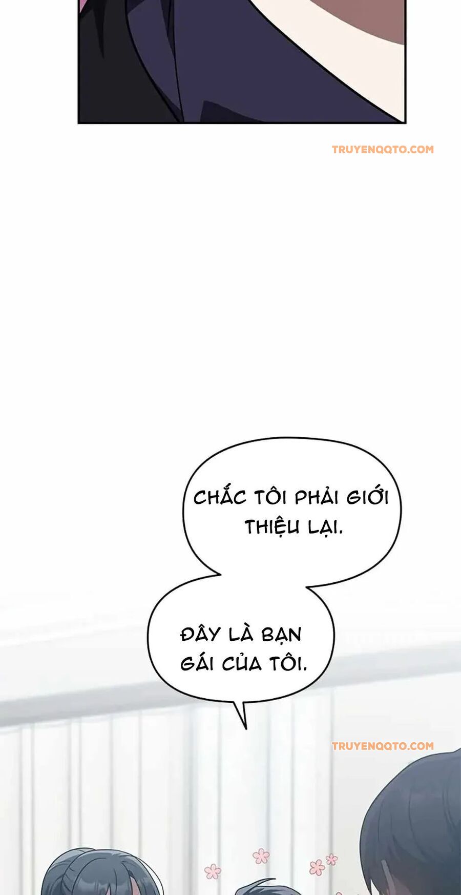 Tôi Đã Giết Hắn Chap 58 - Next Chap 59