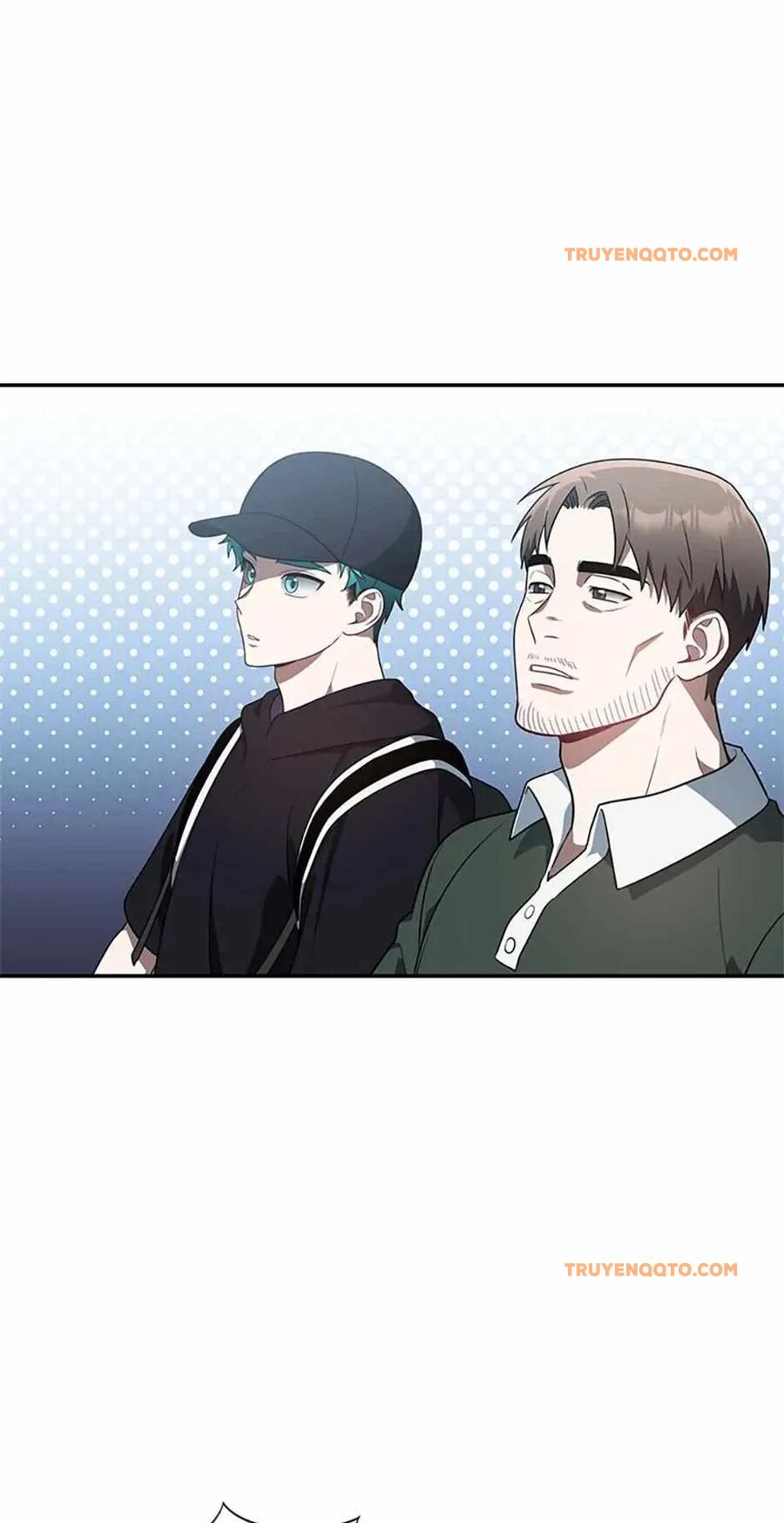 Tôi Đã Giết Hắn Chap 58 - Next Chap 59