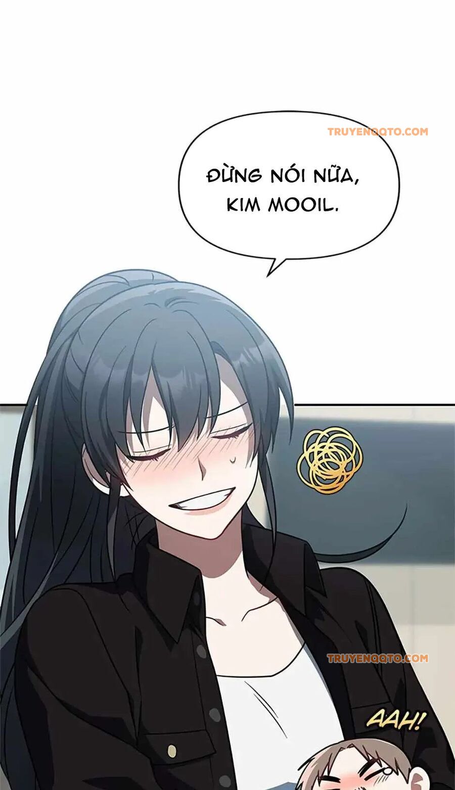 Tôi Đã Giết Hắn Chap 58 - Next Chap 59