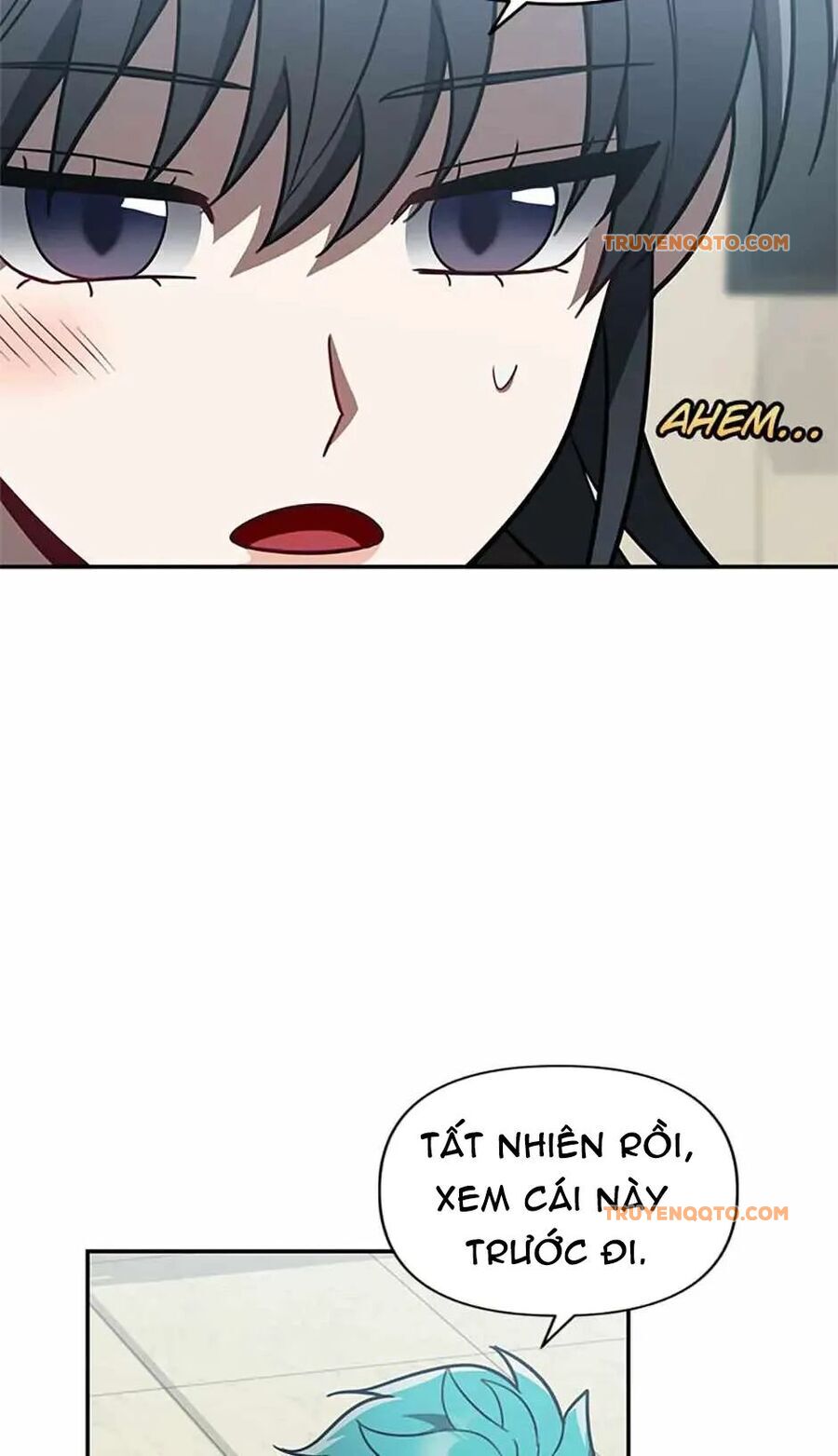 Tôi Đã Giết Hắn Chap 58 - Next Chap 59