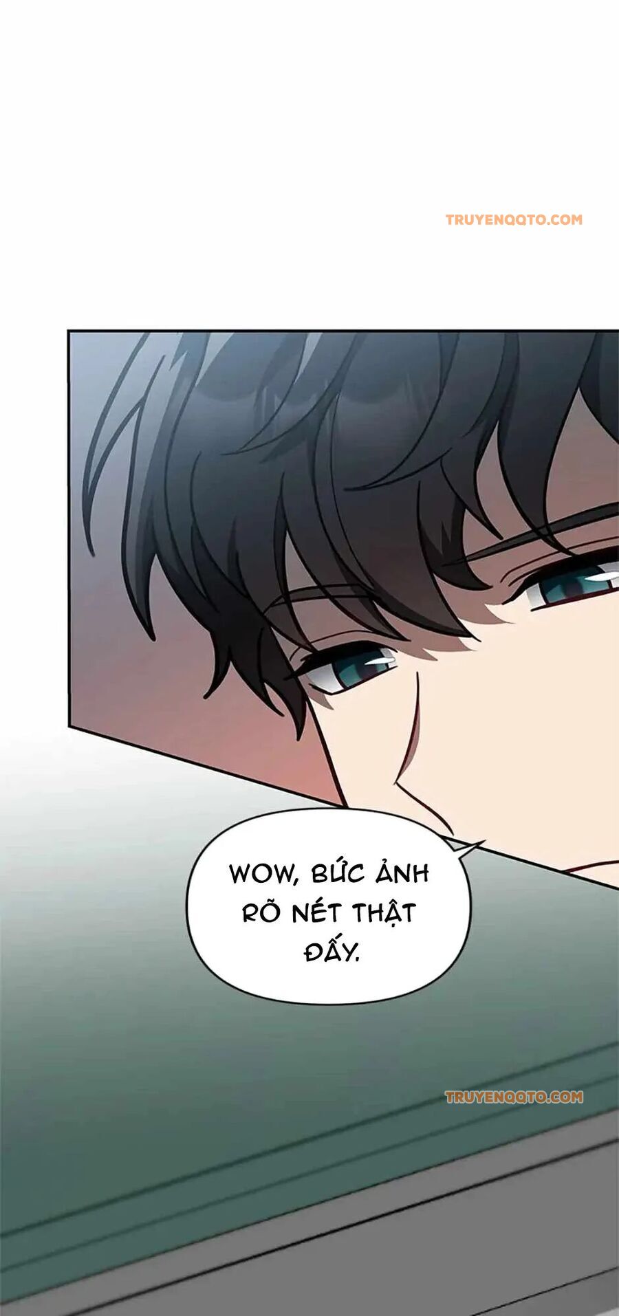 Tôi Đã Giết Hắn Chap 58 - Next Chap 59