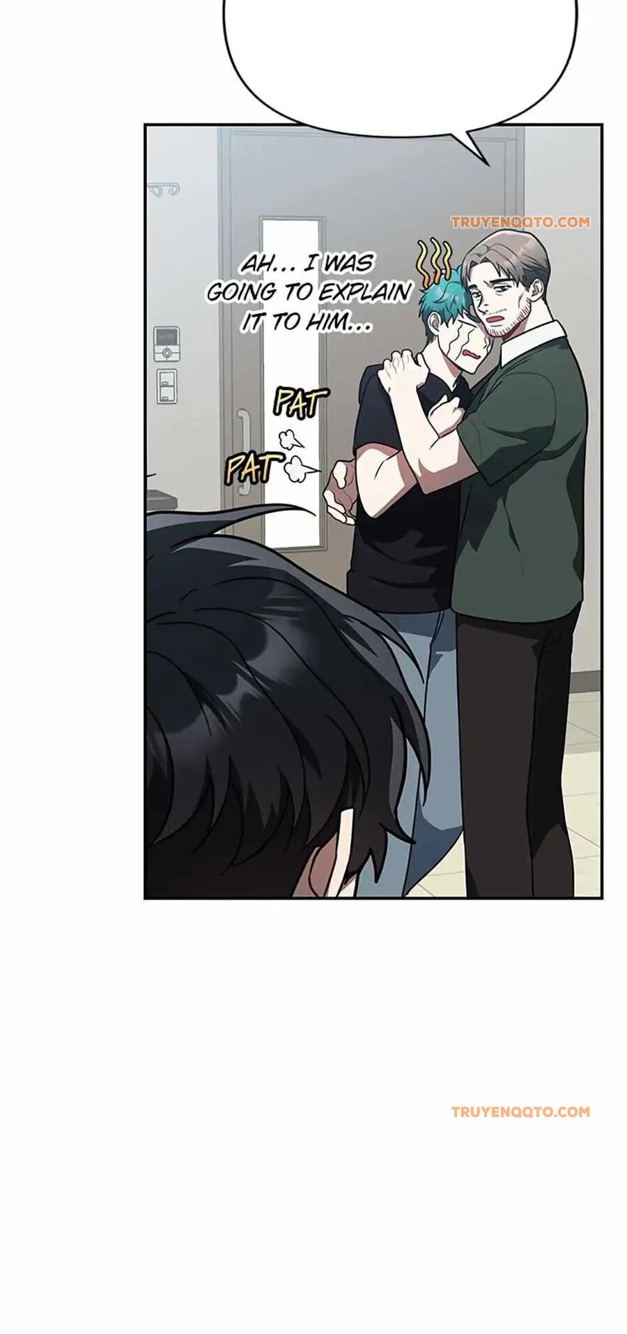 Tôi Đã Giết Hắn Chap 58 - Next Chap 59