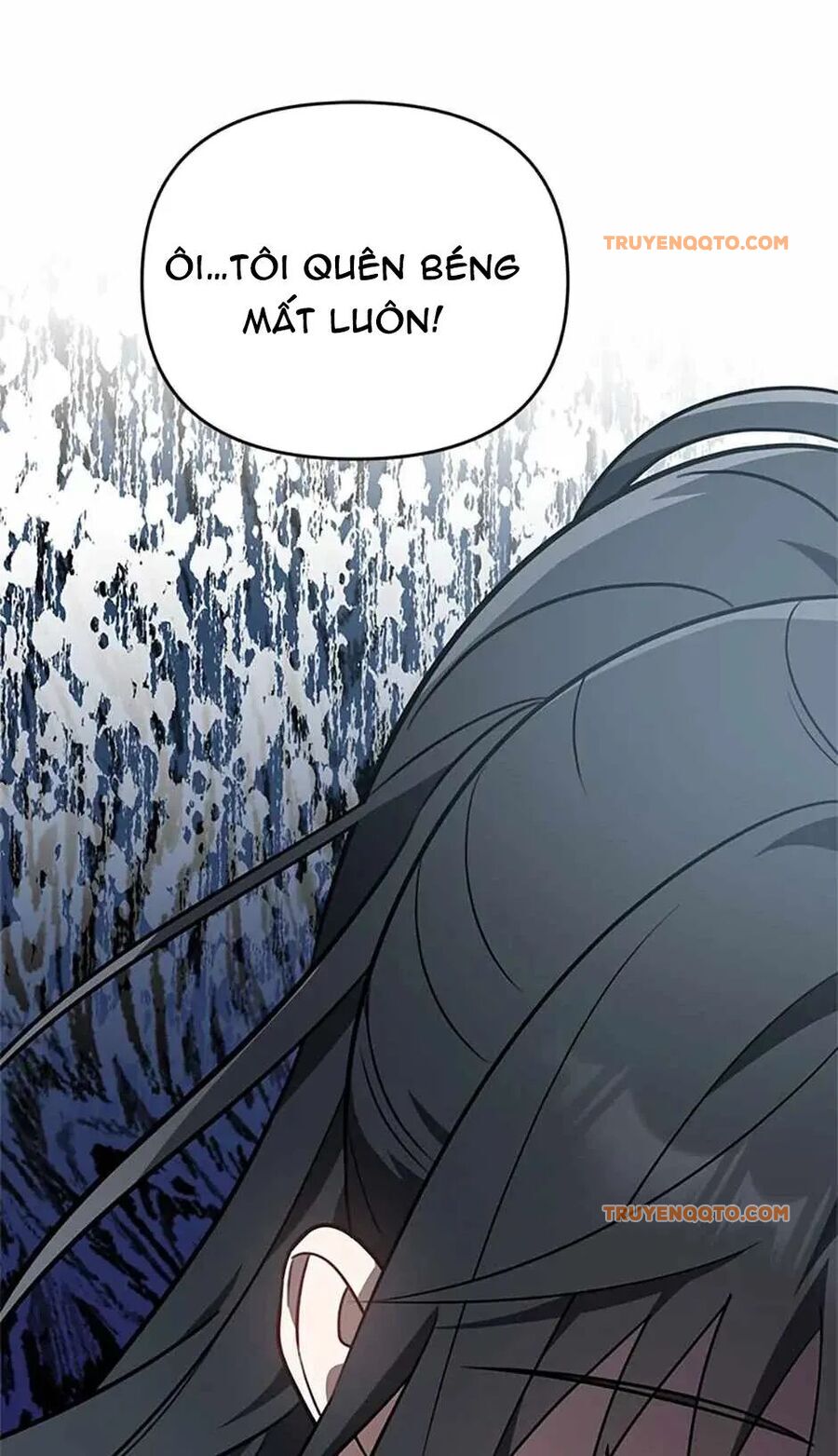Tôi Đã Giết Hắn Chap 58 - Next Chap 59