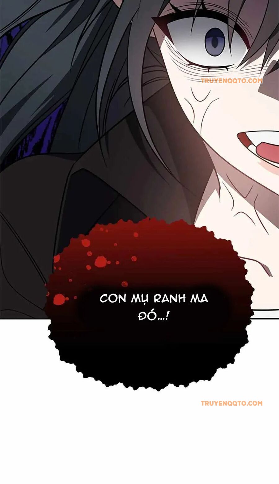 Tôi Đã Giết Hắn Chap 58 - Next Chap 59
