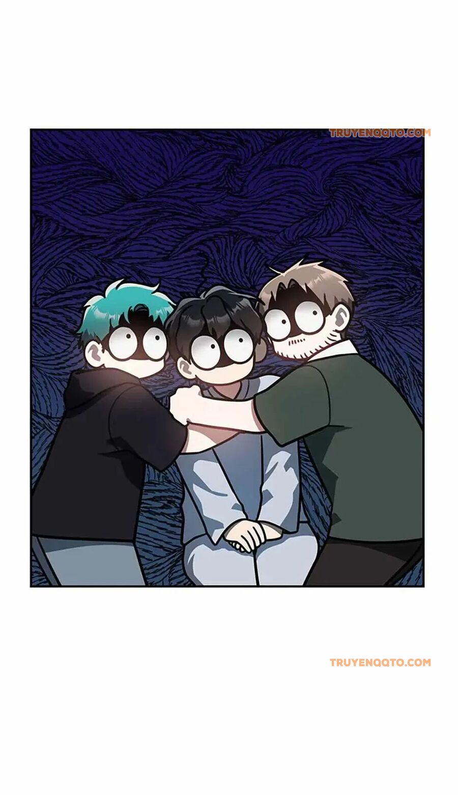 Tôi Đã Giết Hắn Chap 58 - Next Chap 59