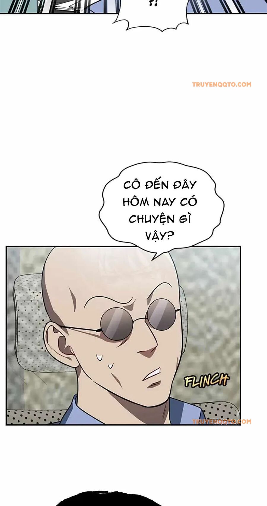 Tôi Đã Giết Hắn Chap 58 - Next Chap 59