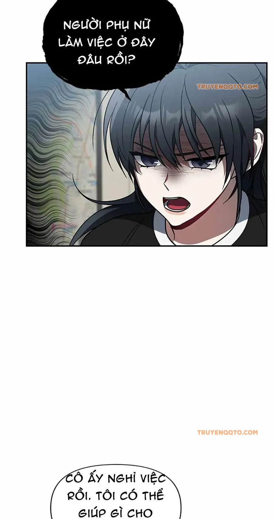 Tôi Đã Giết Hắn Chap 58 - Next Chap 59