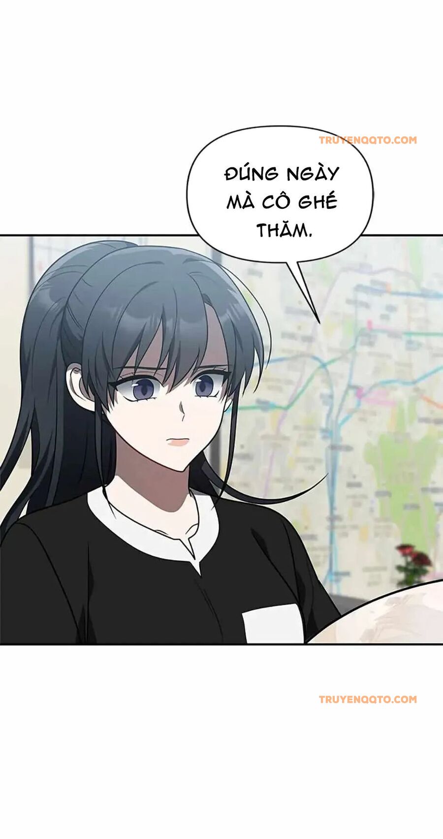 Tôi Đã Giết Hắn Chap 58 - Next Chap 59